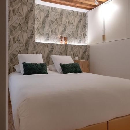 Mihotel Georges Λυών Εξωτερικό φωτογραφία